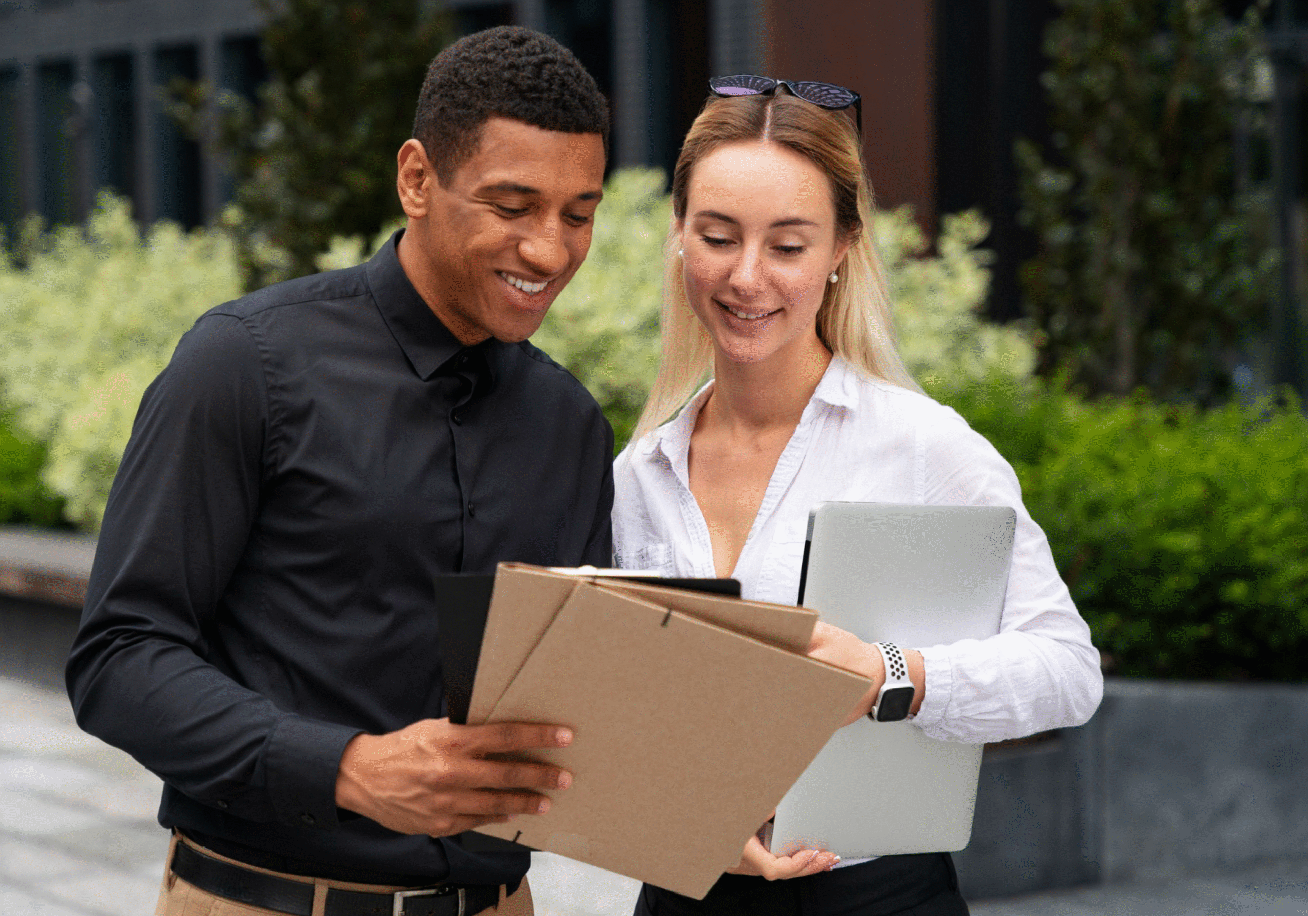 Frete fantasma: quando o CT-e não integra, o custo some (e a auditoria encontra)