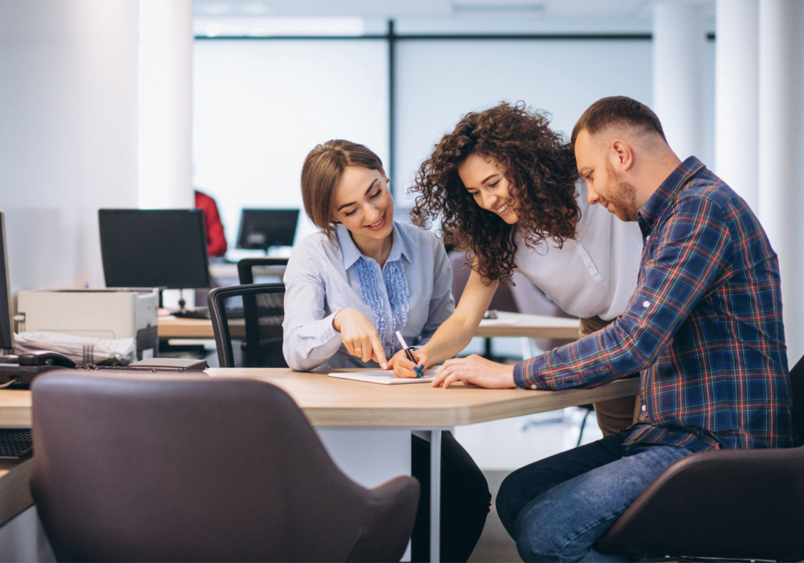 Reforma Tributária: o que muda e como sua empresa pode e deve se preparar